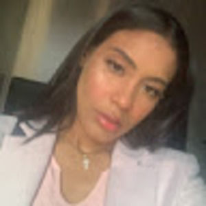 Meet your Posher, Cabrini